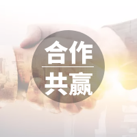 提升采购供给力，我们在行动