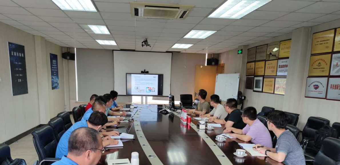 Ϋ����ר����������������ٷ���վ���ݹ���