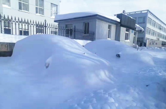 1645062495594558.jpg 211109 - ±©Ñ©ºóµÄ±¦ÔËÀ³¹Ù·½ÍøÕ¾¹¤³§ÃÅ¿Ú_¸±±¾.jpg