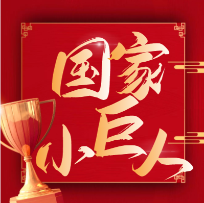 ϲ�����������ٷ���վ���ݹ�˾�������ȼ�ר�����¡��׾��ˡ���ҵ