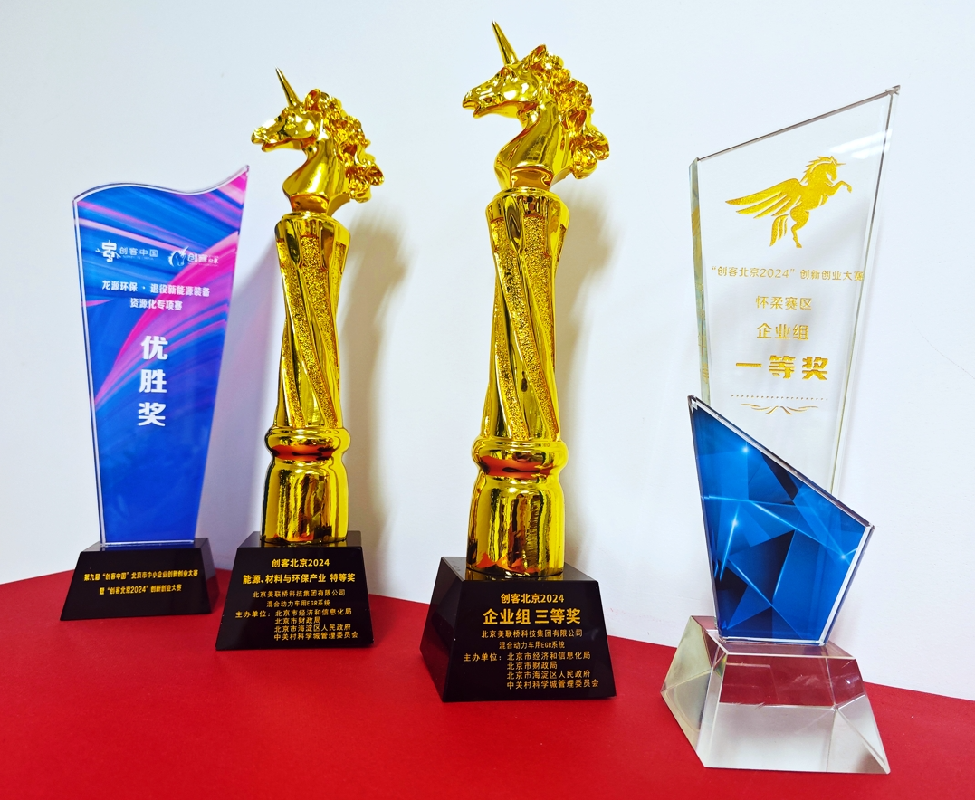 �������ٷ���վ�Ƽ����ų��Ȼ춯EGRϵͳ��Ŀ�����ͱ���2024�������չ���ǿ����Χ �������й�2024�� ������